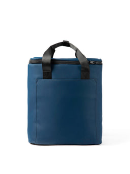 Baltimore trail koelrugzak