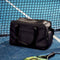 Baltimore Vinga of sweden - Luxe Sporttas incl. apart schoenen vak - meerdere compartimenten