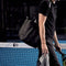 Baltimore Vinga of sweden - Luxe Sporttas incl. apart schoenen vak - meerdere compartimenten
