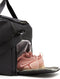 Baltimore Vinga of sweden - Luxe Sporttas incl. apart schoenen vak - meerdere compartimenten