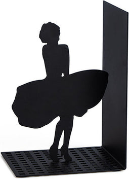 Balvi boekensteun Marilyn