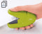 Balvi Nietloze Nietmachine 10,8 X 7,4 Cm Groen