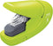 Balvi Nietloze Nietmachine 10,8 X 7,4 Cm Groen