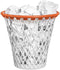 Balvi prullenbak Basketbal net