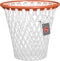 Balvi prullenbak Basketbal net