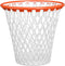 Balvi prullenbak Basketbal net
