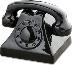 Balvi spaarpot telefoon Ring Ring