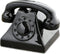 Balvi spaarpot telefoon Ring Ring