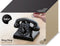 Balvi spaarpot telefoon Ring Ring