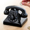 Balvi spaarpot telefoon Ring Ring