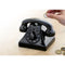 Balvi spaarpot telefoon Ring Ring