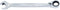 Pica 8082 - GEL Signalmarker - Weersbestendig - Rood