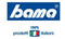 Bama Italia Keukentrolley voorraad Bama Taupe