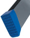 Bama Keukentrap tot 130 kg 47 x 70 x78 Blauw