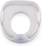 Bambino Toiletverkleiner - wit BAL009 Babyloo