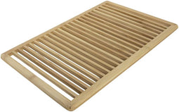 Bamboe Onderzetter 30x20 cm