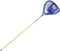Bamboe Schepnet 100 cm