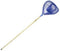 Bamboe Schepnet 100 cm
