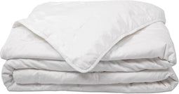 Bamboe Zomerdekbed Deltex - 260x220cm