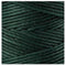 Bamboekoord, dikte 1 mm, 65 m, groen