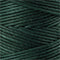Bamboekoord, dikte 1 mm, 65 m, groen