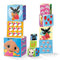 Bing Bambolino toys stapelkubussen