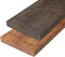 Bamboo kantplank 3 x 12 x 200 cm