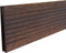 Bamboo vlonderplank 1,8 x 14 x 186 cm