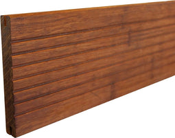 Bamboo vlonderplank 1,8 x 14 x 220 cm