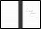 Bambook Classic uitwisbaar notitieboek Original - A5 - Gelinieerde pagina's - Duurzaam, herbruikbaar whiteboard schrift - Met 1 gratis stift