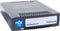Tandberg Data 8586-RDX - RDX-cartridge - 1TB - 150 MB/s