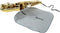 Bambú Alt Saxofoon/Bas Klarinet doortrekwisser PL-05