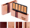 Bambu Klarinet/Alt Saxofoon Rietendoosje 10 Rieten RC04