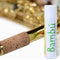 Bambú Kurkvet stick