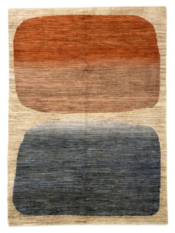 Bamiyan 2 170x240 cm