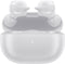 Xiaomi Redmi Buds 3 Lite - True Wireless In-ear Headset - Inclusief oplaadcase - Wit