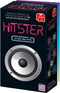 Bordspel Dujardin Hitster (FR)