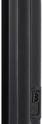 Lenco LED-4353BK - 43