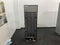Inventum VR1682B - Vriezer - 204 liter - No Frost - Supervriezen