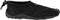 Waimea Wave Rider - Waterschoenen - Antislip zool - Zwart - Maat 37