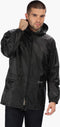 Regatta Strombreak - Sportjas - Heren - XL - black
