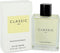Banana Republic - Classic Citrus - Eau De Parfum - 125Ml