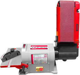 Band - en schijfschuurmachine - BT150-914_230V