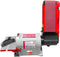 Band - en schijfschuurmachine - BT150-914_230V