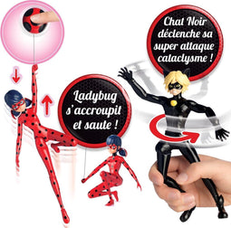 Bandai 39730, Verzamelfiguur, Film en Tv-series