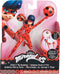 Bandai 39730, Verzamelfiguur, Film en Tv-series