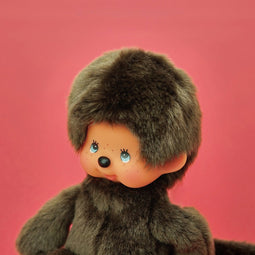 Bandai 84637 knuffel