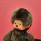 Bandai 84637 knuffel