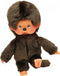 Bandai 84637 knuffel