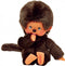 Bandai 84637 knuffel